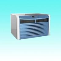 Wall Air Conditioner Guys image 1